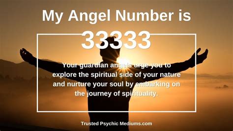 33333 angel number meaning|33333 Angel Number Meaning: Why Do You Keep。